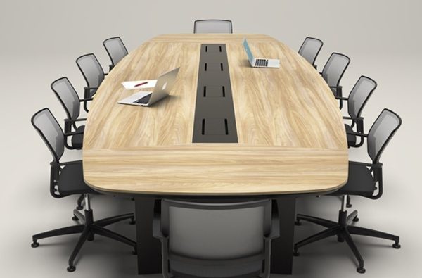 XL Meeting Table