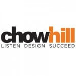 Kate / Chow Hill Architects Ltd